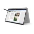 Lenovo IdeaPad Flex 5i Core i5 11th Gen 14" FHD Touch Laptop with Windows 10
